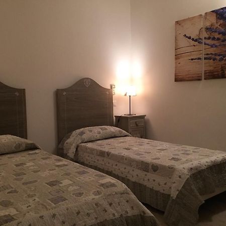 Casetta Lavanda Помонте Экстерьер фото