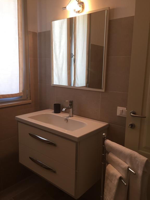 Casetta Lavanda Помонте Экстерьер фото